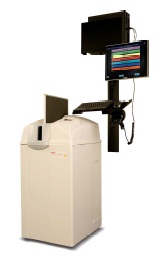 Digitalizador de Imagen Directview Elite cr