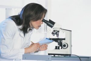 Microscopios