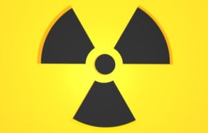 Material de proteccion radiologica