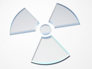 Emplomado de Salas Radiologicas