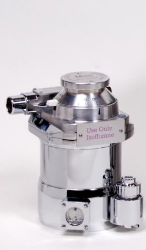 Vaporizadores