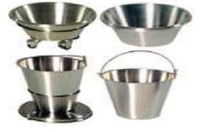 Soportes Rodados Quirofano Con Gaveta