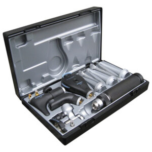 Set de Luxe