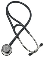 Fonesdoscopio Cardiaco Cardiophon