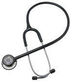 Fonendoscopio Duplex de Luxe