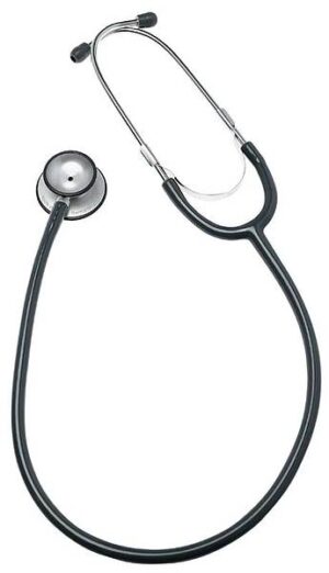 Fonendoscopio Duplex