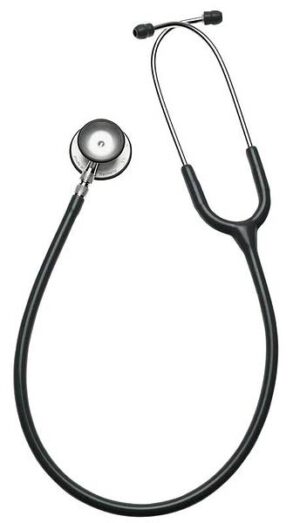 Fonendoscopio Tristar