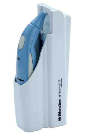 Termometro ri Thermo n Profesional