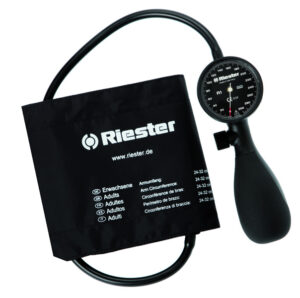 Tensiometro Aneroide r1 Shock Proof