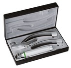 Laringoscopio ri Modul Macintosh fo