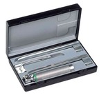 Laringoscopio ri Modul Miller fo