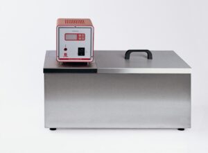 Banos Termostaticos Con Circulacion Series bc