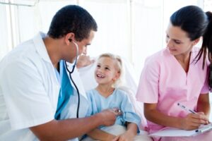 Medicina