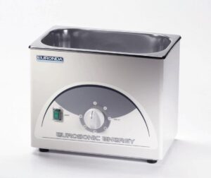 Ultrasonido Eurosonic 3n Energy