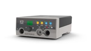 Electrobisturi Surtron 80 d