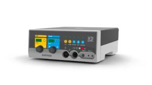 Electrobisturi Surtron 80120160
