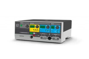 Electrobisturi Surtron 200