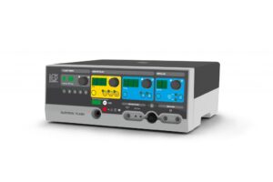 Electrobisturi Surtron Flash 120200