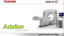 Astelion 16 Cortes
