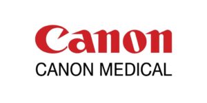 Canon Medical